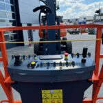 665F3083 ADF5 4FCB B510 9302B44A5AFE